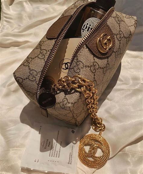 gucci copy bags uk